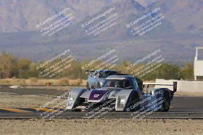 media/Nov-12-2022-Nasa (Sat) [[1029d3ebff]]/Race Group C/Race 1 (Set 4)/